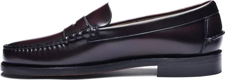 Image du produit Sebago Pantoufle (44)
