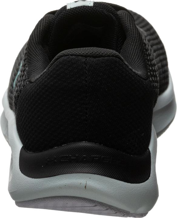 Produktbild Under Armour Charged Pursuit 3 Laufschuh Damen (42)