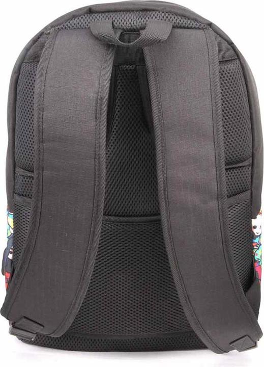 Produktbild Karactermania HS Backpack Accio