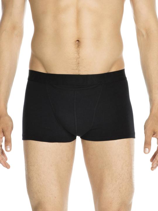 Immagine prodotto HOM HO1 BoxerBrief Duopack (XL, Confezione da 2)
