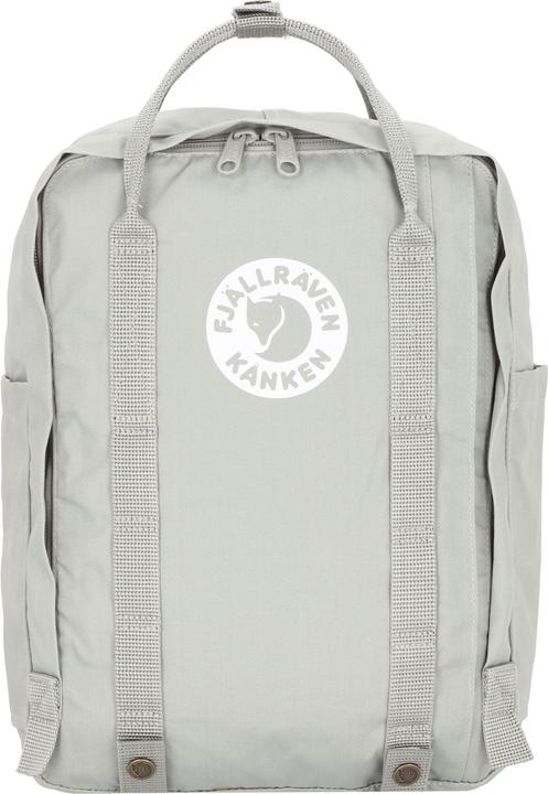 Actual product image Fjällräven Tree-Kånken (16 l)