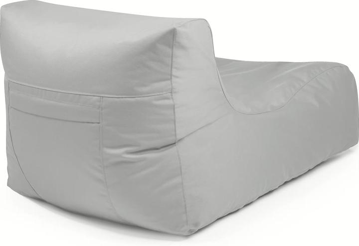 Produktbild Outbag Sitzsack Newlounge Plus