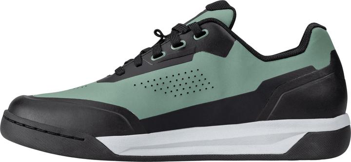 Produktbild Scott Sports Volt Evo Flat (47)
