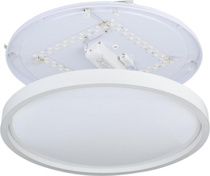 Image du produit EGLO Connect (4100 lm)