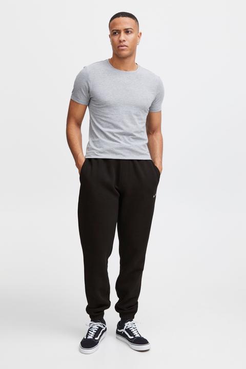 Produktbild Solid SDHanso - Trousers - 21301114-ME (L)