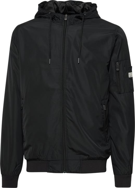 Immagine prodotto Blend Razy Giacca Di Mezza Stagione Piumini Giubotto da Uomo Con Cappuccio (3XL)