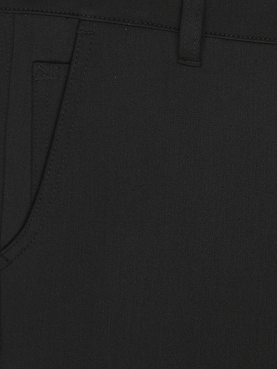 Image du produit Drykorn TAVIC 88 (W31/L32)