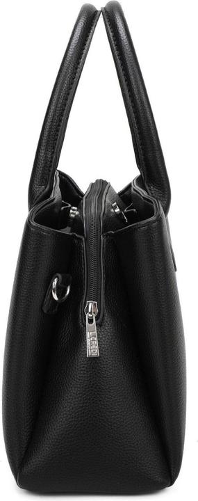 Image du produit L.Credi Polly Handtasche 30 cm