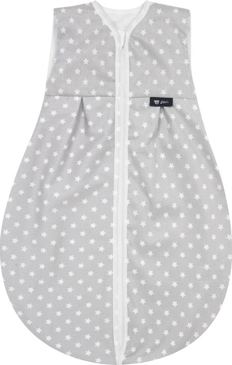 Alvi Molton TOG 0,5 (70 cm, 0,5 TOG)