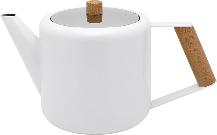 Bredemeijer Boston (1.10 l)