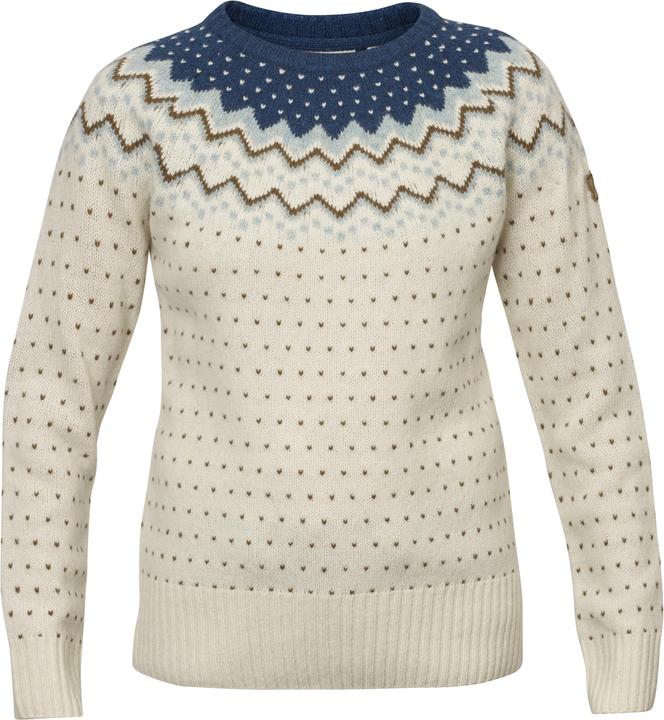 Immagine prodotto Fjällräven Maglione Övik Knit (M)
