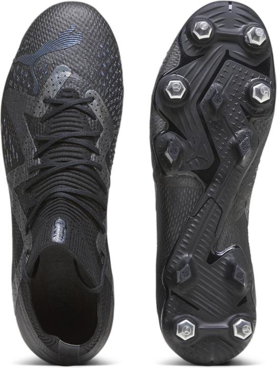 Immagine prodotto Puma Futuro Ultimato Mxsg (45)