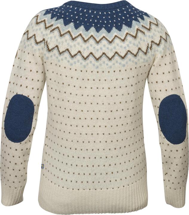 Immagine prodotto Fjällräven Maglione Övik Knit (M)