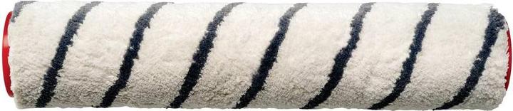 Produktbild Einhell Cleanexxo 3437111 Rundbürste