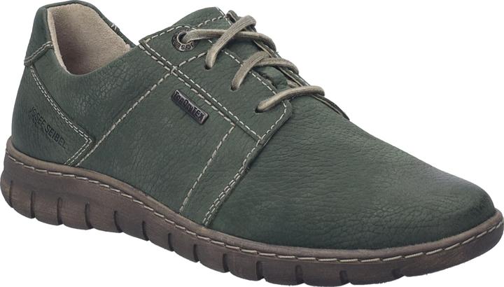 Actual product image Josef Seibel 93159-MI869 (39)