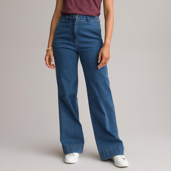Image du produit Anne Weyburn Jeans loose fit (40)