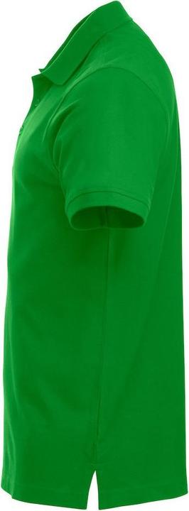 Immagine prodotto Clique Polo Lincoln classica (XL)