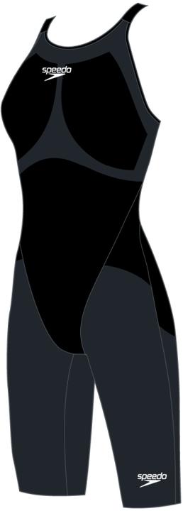 Speedo Fastskin LZR Pure Valor 2.0 Op