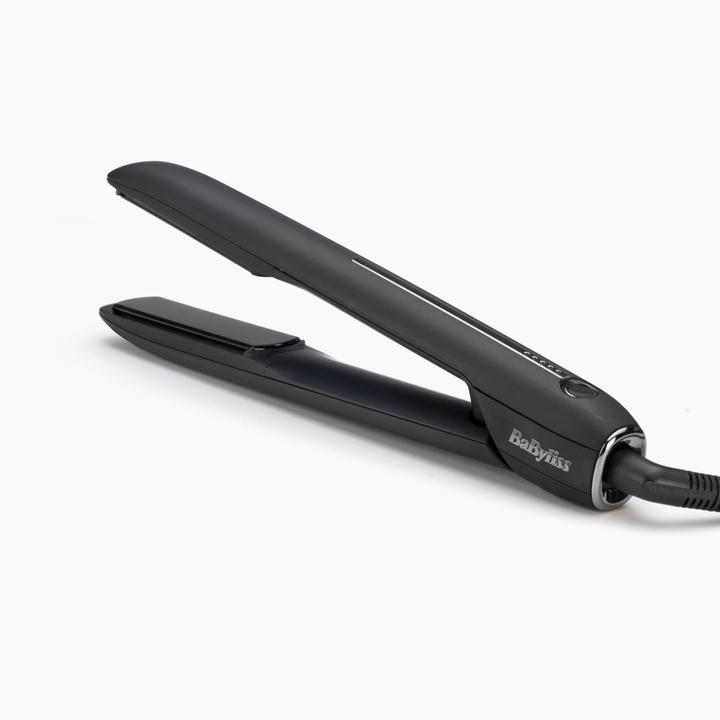 Immagine prodotto BaByliss Super Styler ST485E (Piastra per capelli)