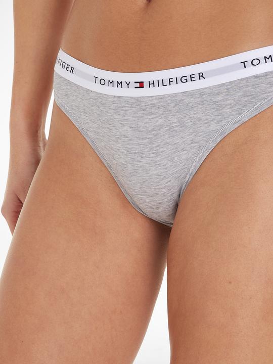 Image du produit Tommy Hilfiger Bikini (S)