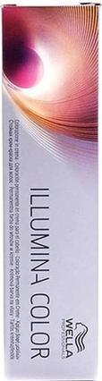 Image du produit Wella Illumina Coloring No 6 60ml (6/)
