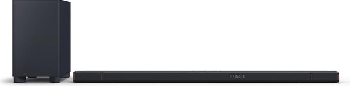 Immagine prodotto Philips Fidelio B97/10 (888 W, 7.1.2 Canale)