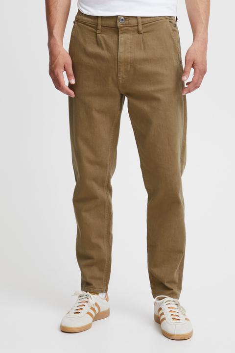 Actual product image Blend BHHurricane fit - 20715720 (W30/L32)