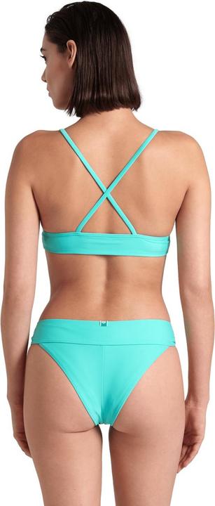 Produktbild Arena W Essentials Bikini Triangle (XL)