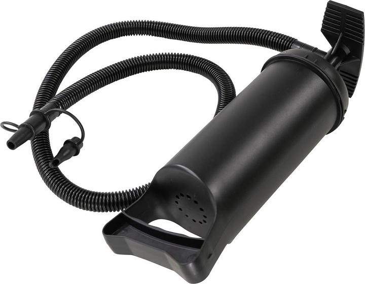 Produktbild Tunturi Wasser Boxsack (150 cm, 50 kg)