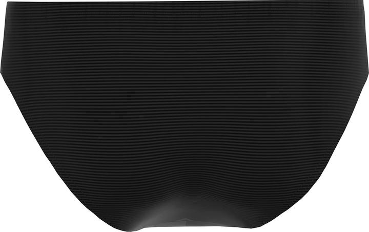 Produktbild Ammann Slip Casual Bequem sitzend Cotton & More Mini Slip (M, Einzelpack)