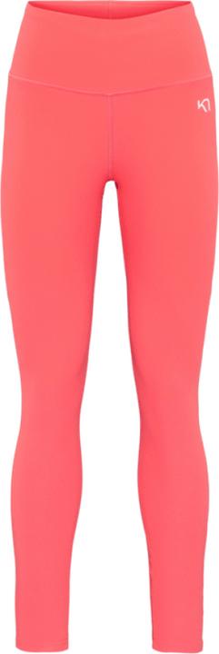 Produktbild Kari Traa Nina High Waist Tights (S)