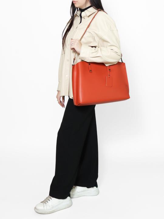 Immagine prodotto Gave Lux borsa a tracolla