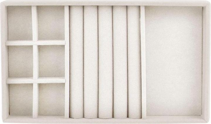 Immagine prodotto JTI Portagioie - Beige