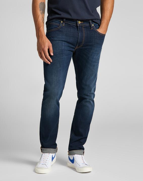 Produktbild Lee Luke High Stretch (W33/L34)