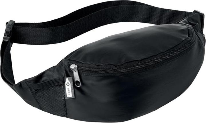 Immagine prodotto MidOcean Parkpet RPET Marsupio