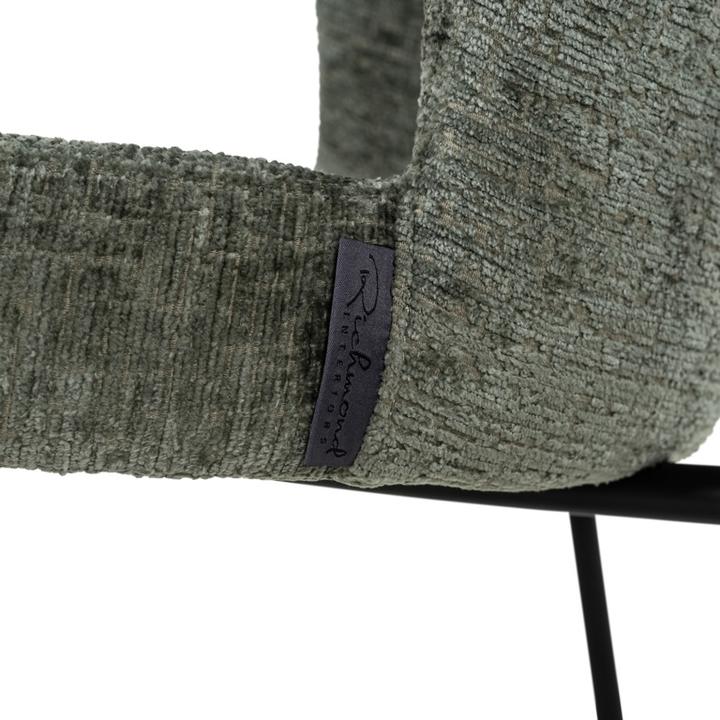 Produktbild Richmond Interiors Darby