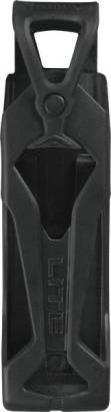 Actual product image Abus Bracket ST 6050/85