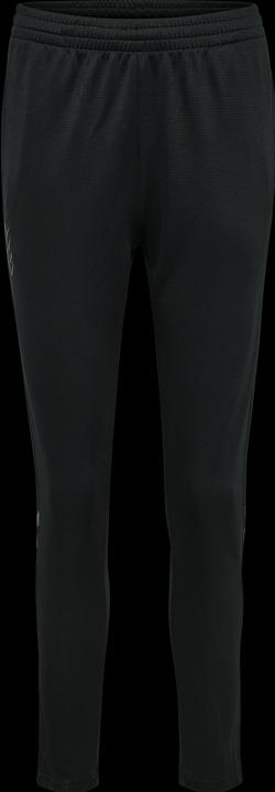 Produktbild hummel Hmlactive Pl Training Pants Woman (XS)