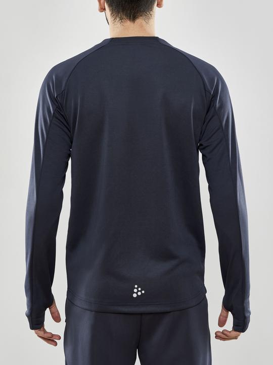 Actual product image Craft Evolve Crew Neck M (XXL)
