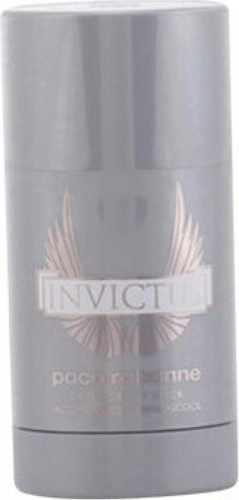 Image du produit Paco Rabanne Invictus (Stick, 75 ml)