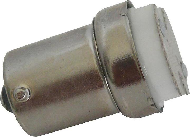 Actual product image Compass Adapter bayonet / base