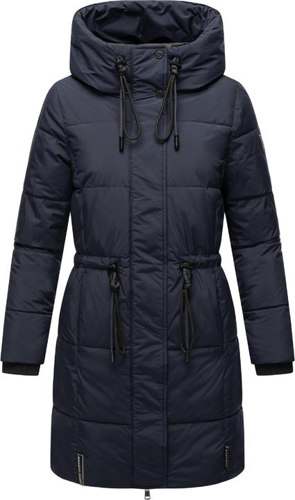 Produktbild Navahoo Zuckertatze XIV (L)