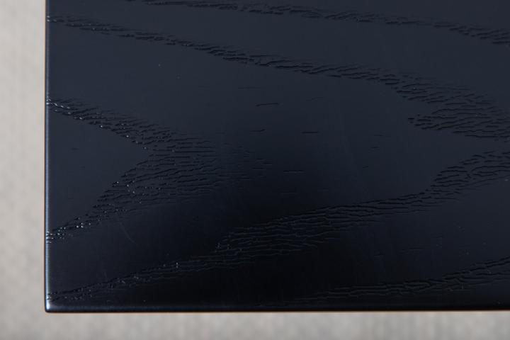 Actual product image Venture Home Piazza (180 x 90 cm)