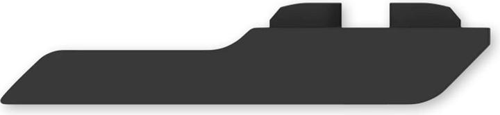 Actual product image Teltonika PR5MEC12 (Mounting kit)