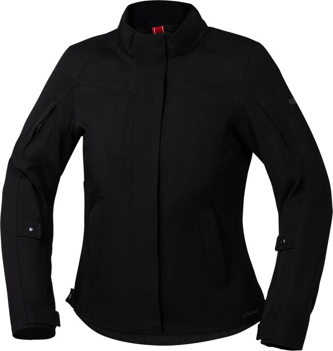 Produktbild iXS Urban Damen Jacke Destination ST-Plus (Damen, 5XL)