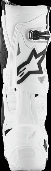 Immagine prodotto Alpinestars Tech 10 Boots New (Uomini, Donne, 45.5)