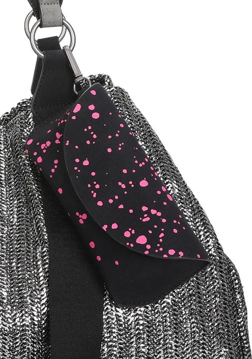 Image du produit Fritzi aus Preußen Izzy Medium Limited Schultertasche 45 cm