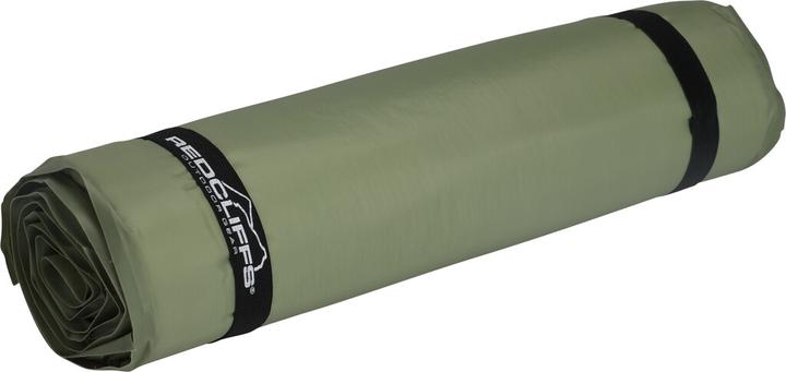 Redcliffs Tapis autogonflant