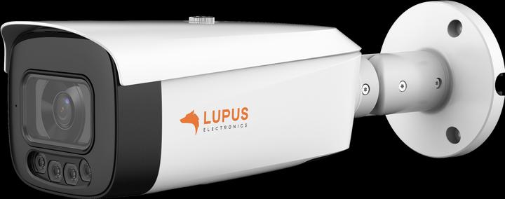 Immagine prodotto Lupus-Electronics LE232 (2688 x 1520 pixel)