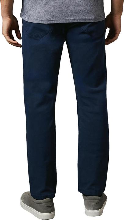 Produktbild Universal Textiles Jeans (36)
